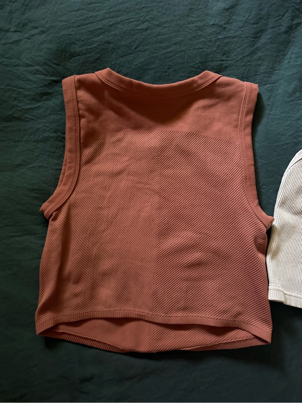 FP Movement fitted tank bundle, size M - Picture 8 of 8